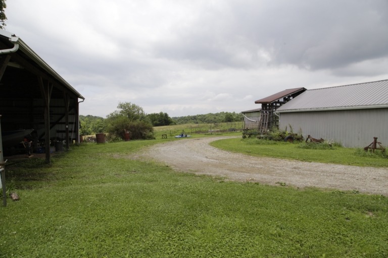 Selling More Attractive Hunting Leases to Hunters Base Camp Leasing