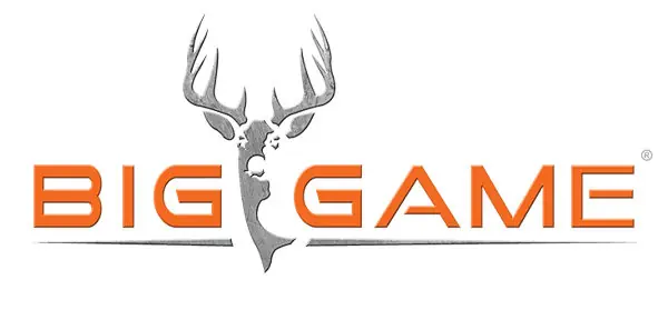 Big-Game