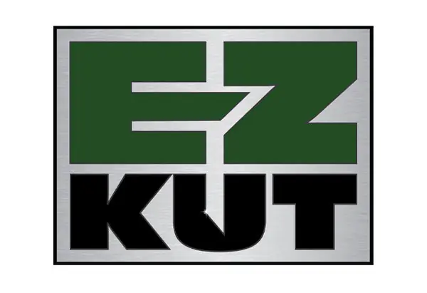 EZ-Cut
