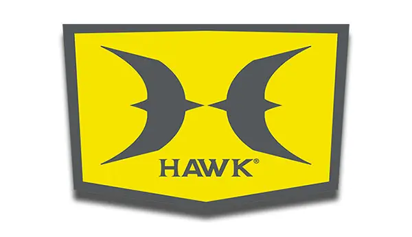 Hawk