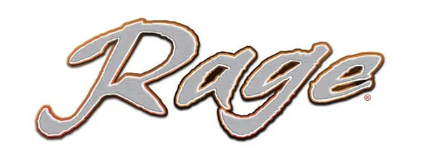 Rage