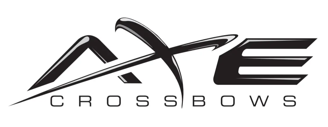 axe
