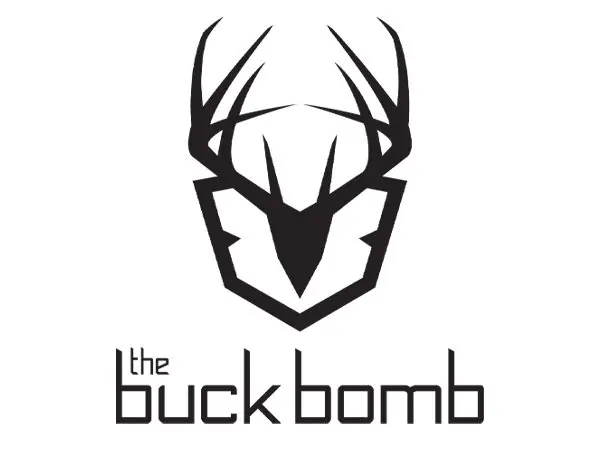 buck-bomb