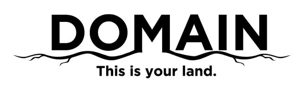 domain