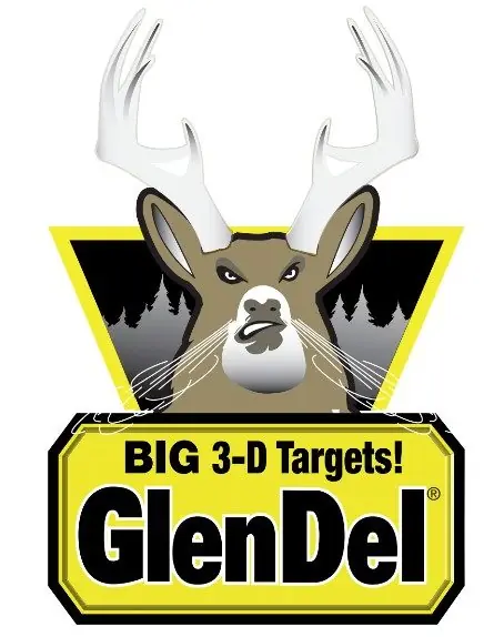 glen del