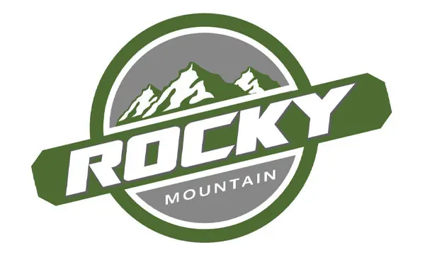 rocky