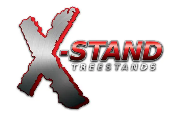 x-stand
