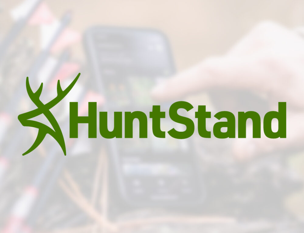 Hunting in Private Leases Base Camp Leasing