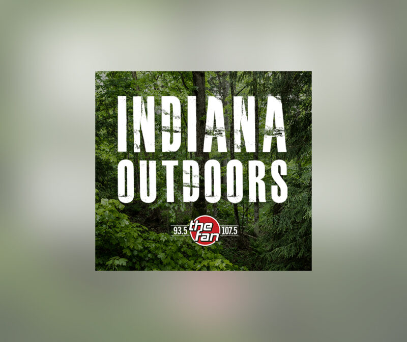 Blog Base Camp Leasing