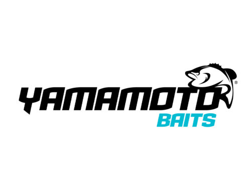 Yamamoto Baits