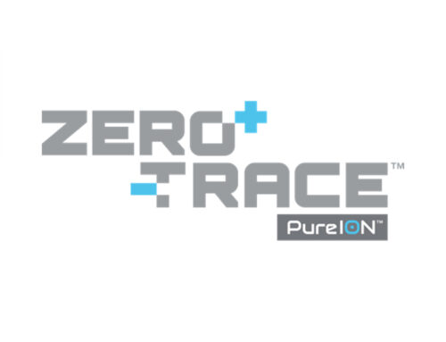 Zero Trace