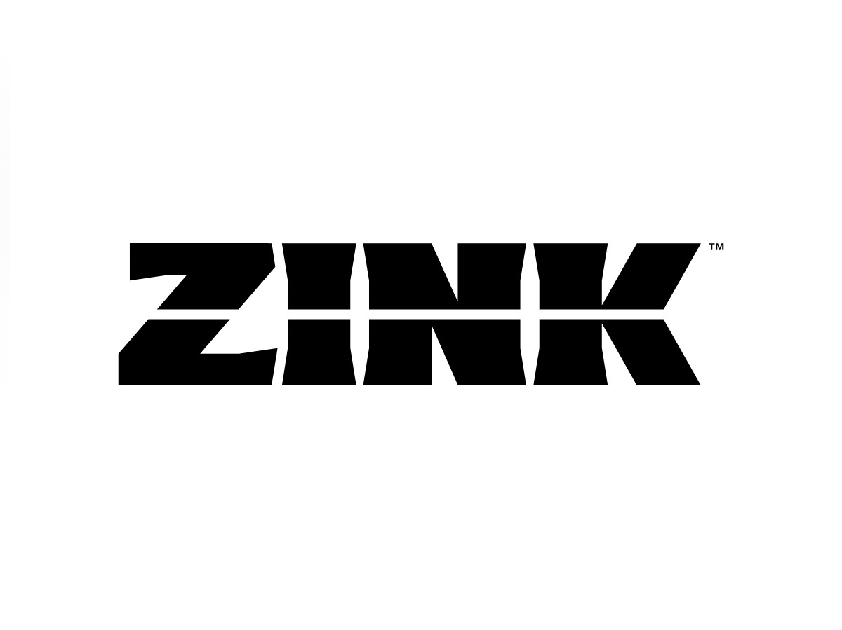 Zink Base Camp Leasing