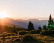 Colorado hunting leases