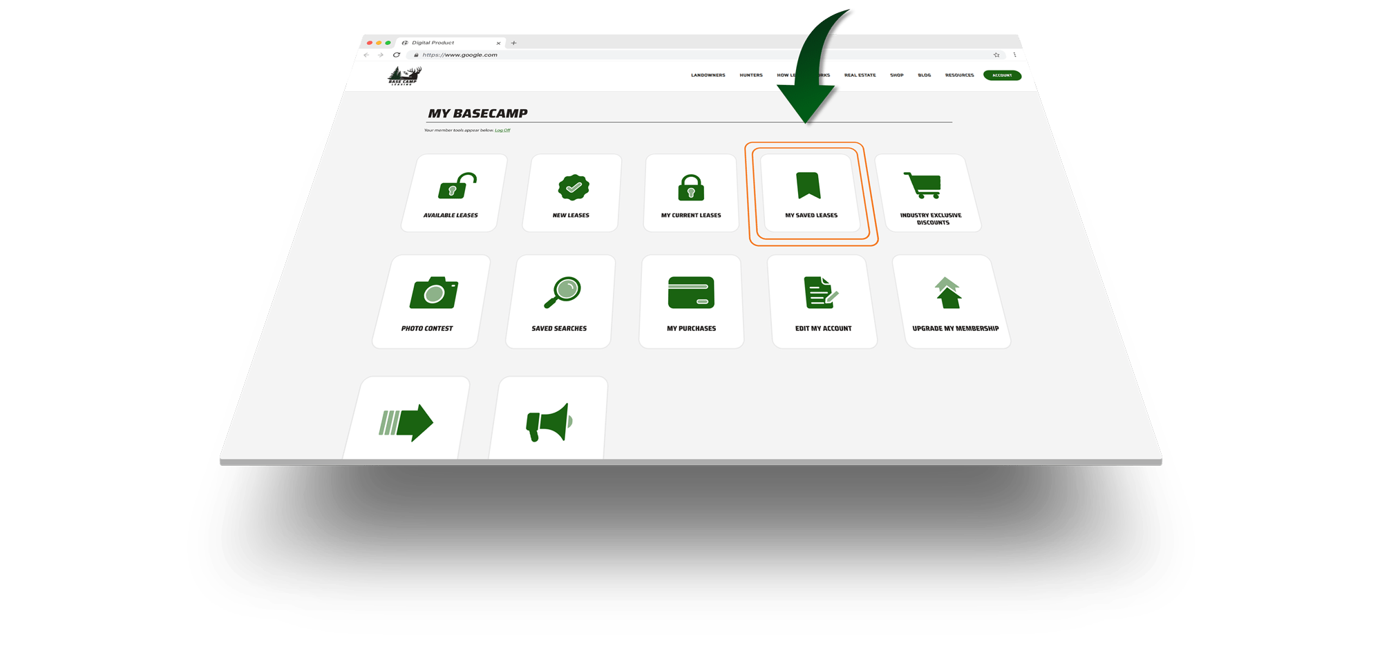 Chrome-Browser-Mockup.png2