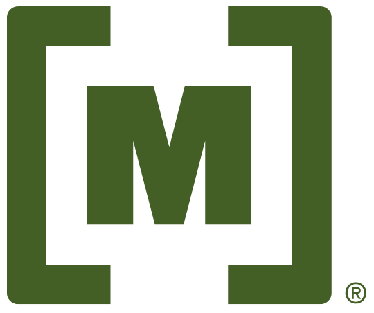 MM_icon-GRN