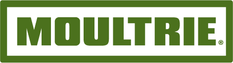 MOULTIRE-Logo-Green-Ver2024-s