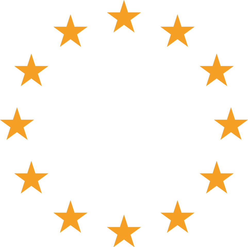 #1-Logo