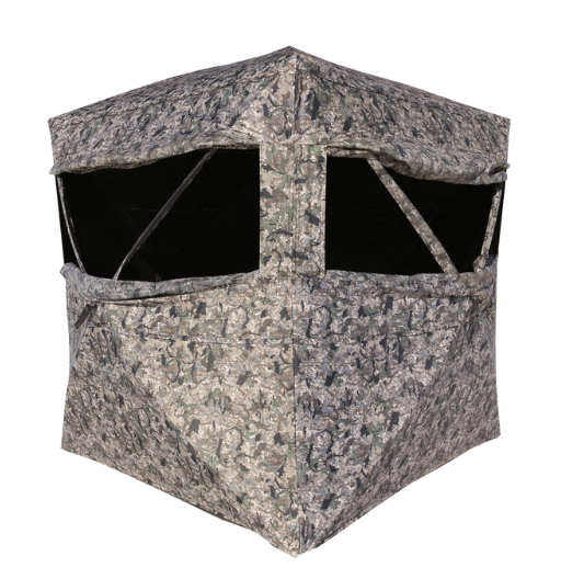 HAWK Reveal Ground Blind