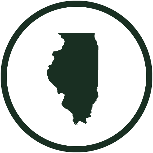 IL