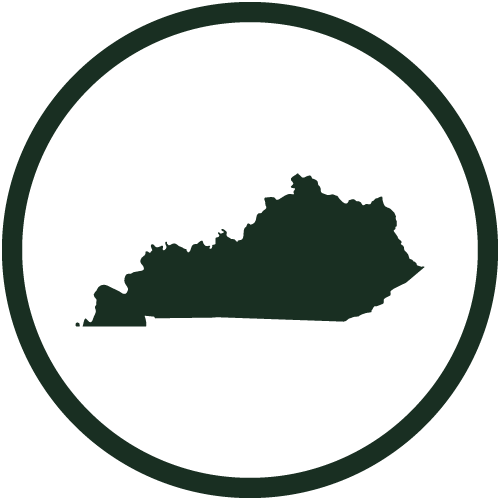 KY