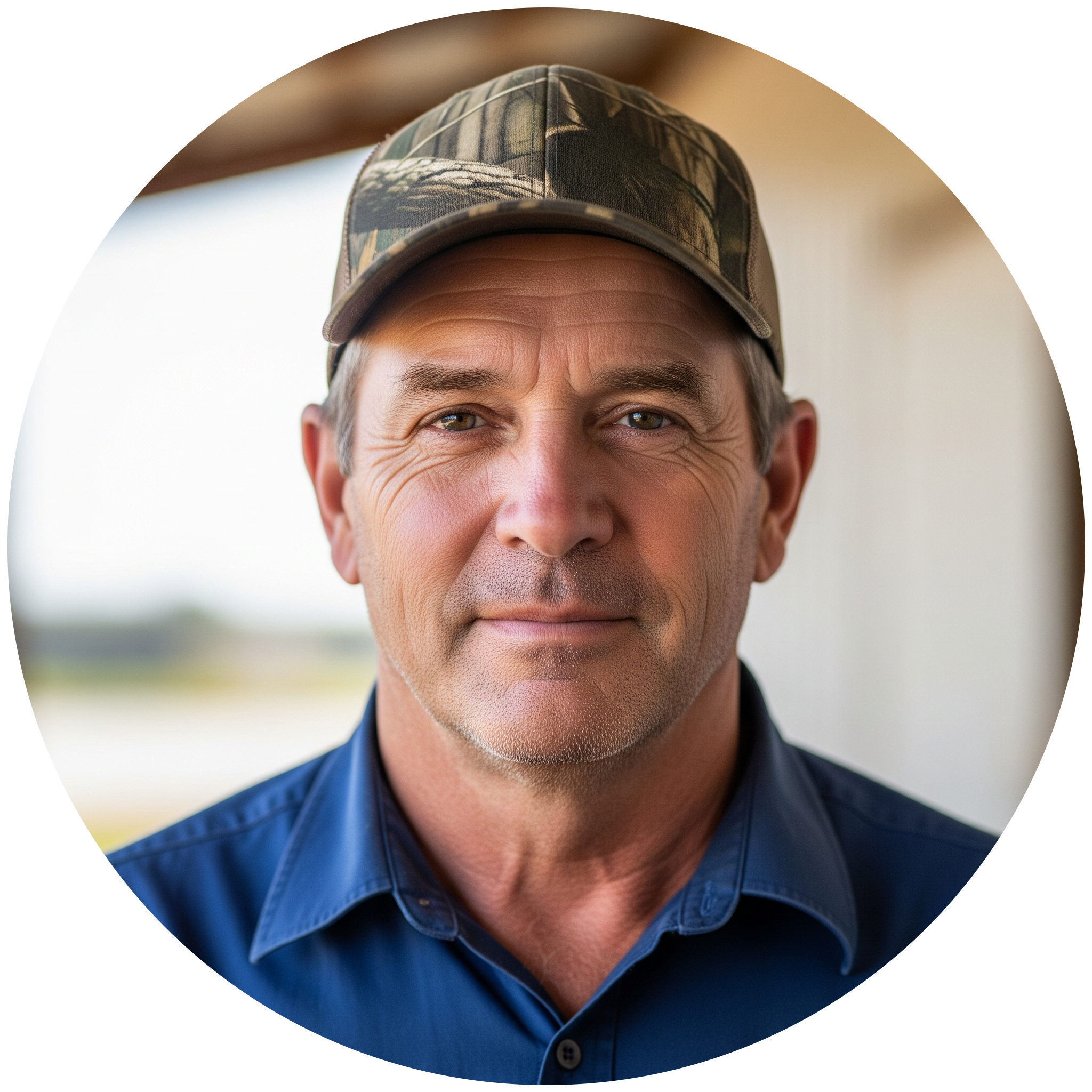 hunting-lease-agent