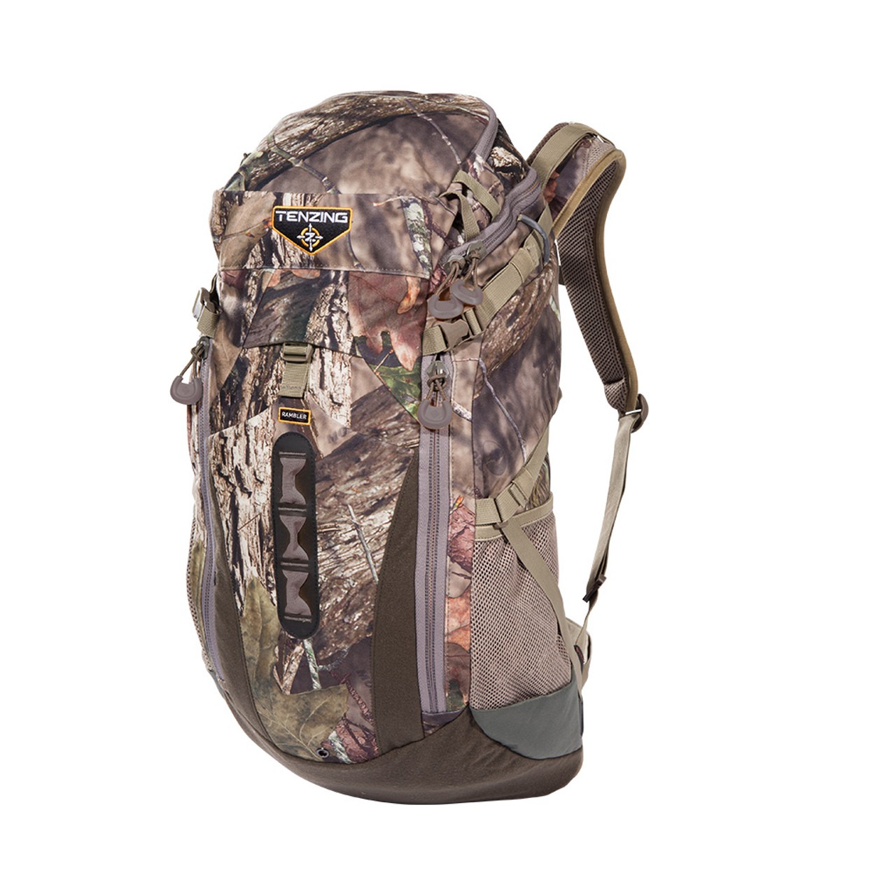 tenzing-product-images_0038_tenzing-rambler-day-pack-front__88861