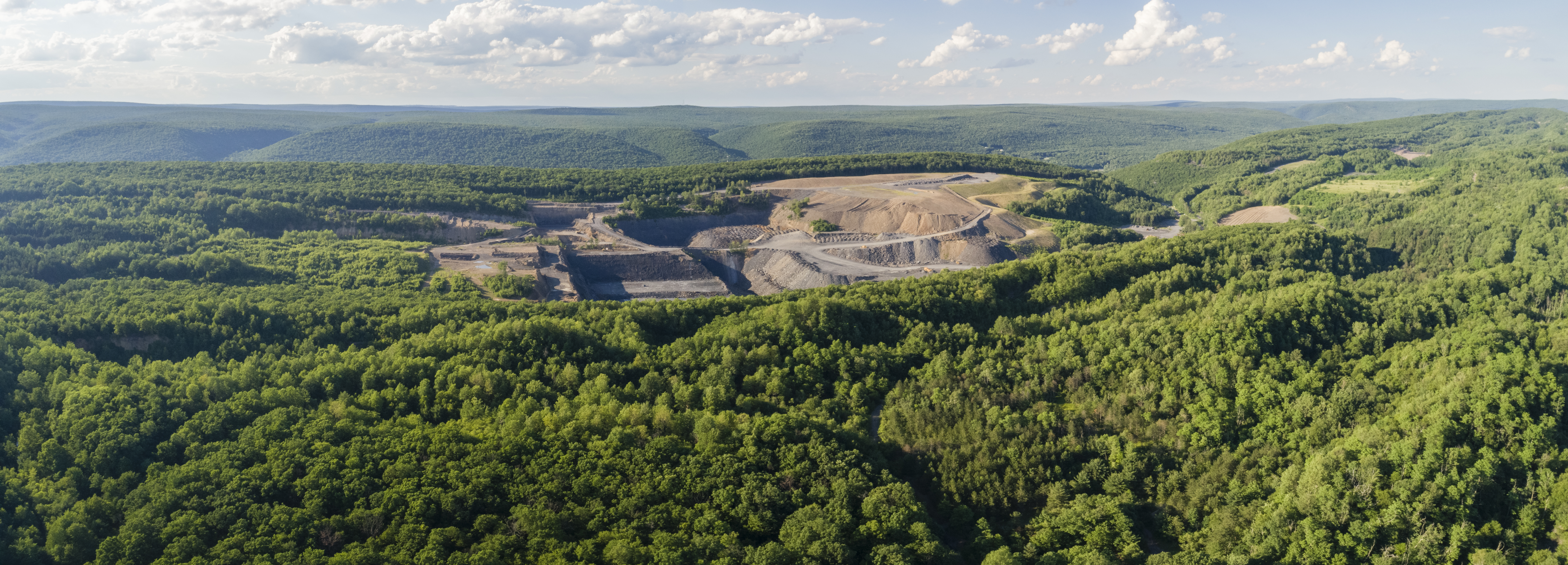 Large timberland companies, TIMOs, and REITs already running an in-house hunting lease program face growing administrative friction as their portfolios scale