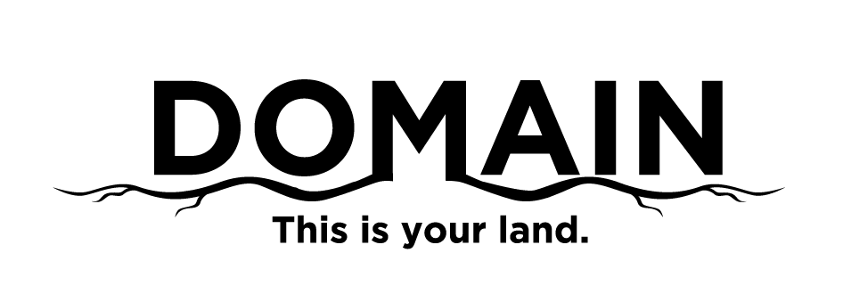 Domain_Logo_BLACK_1200x