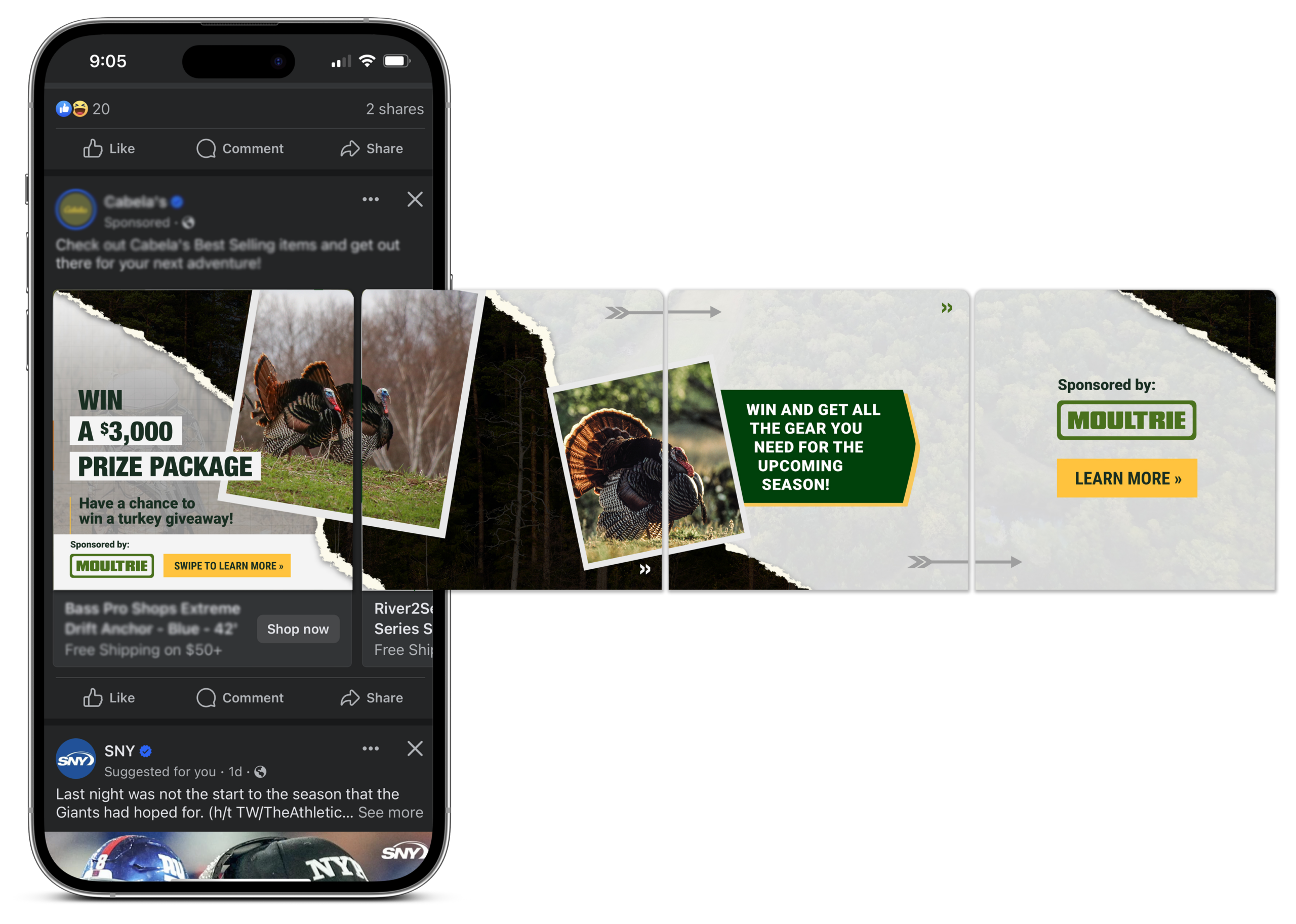 Mockup1-giveaway-moultrie-4slides