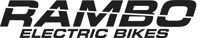rambo-logo
